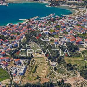 PODSTRANA: PANORAMSKI POGLED!