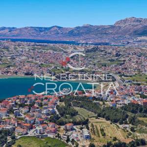 PODSTRANA: PANORAMSKI POGLED!