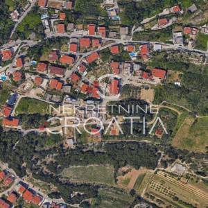 PODSTRANA: PANORAMSKI POGLED!