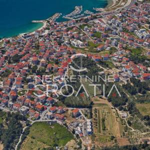 PODSTRANA: PANORAMSKI POGLED!