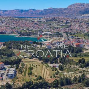 PODSTRANA: PANORAMSKI POGLED!