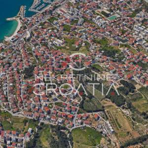 PODSTRANA: PANORAMSKI POGLED!