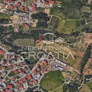 PODSTRANA: PANORAMSKI POGLED!