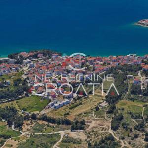 PODSTRANA: PANORAMSKI POGLED!