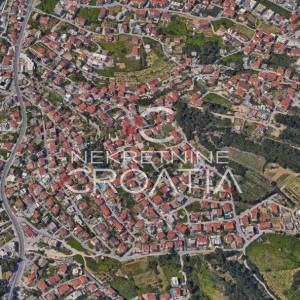 PODSTRANA: PANORAMSKI POGLED!
