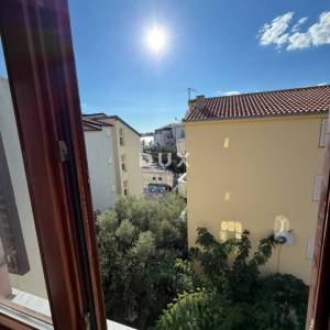 Podstrana, Strožanac, trosoban stan, 59,99 m2