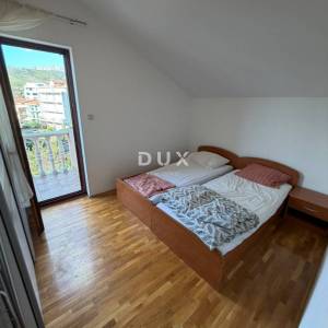 Podstrana, Strožanac, trosoban stan, 59,99 m2