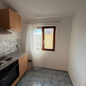 Podstrana, Strožanac, trosoban stan, 59,99 m2