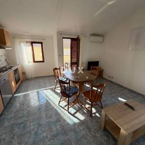 Podstrana, Strožanac, trosoban stan, 59,99 m2