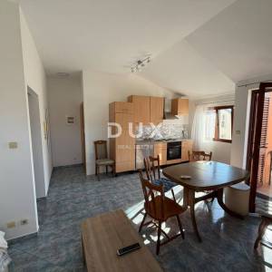 Podstrana, Strožanac, trosoban stan, 59,99 m2