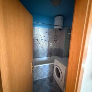 Podstrana, Strožanac, trosoban stan, 59,99 m2