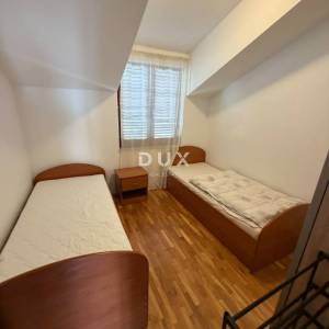 Podstrana, Strožanac, trosoban stan, 59,99 m2