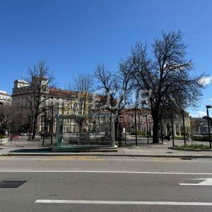Podzakup, Rijeka, Školjić, poslovni prostor