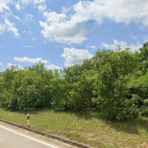 Poljoprivredno zemljište – Štokovci, 5.759 m²