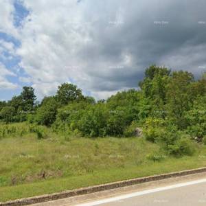 Poljoprivredno zemljište – Štokovci, 5.759 m²