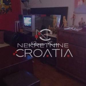 Poreč: vila u I. zoni