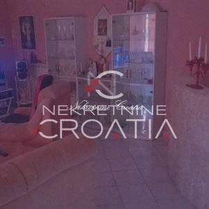 Poreč: vila u I. zoni
