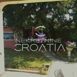 Poreč: vila u I. zoni