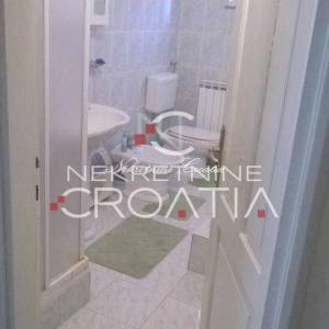 Poreč: vila u I. zoni
