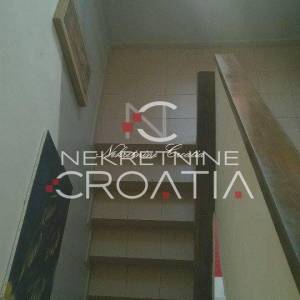 Poreč: vila u I. zoni