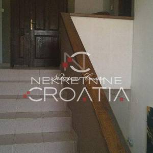 Poreč: vila u I. zoni