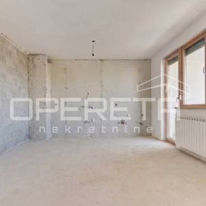 POSLOVNI PROSTOR, NAJAM, ILICA, ROHBAU