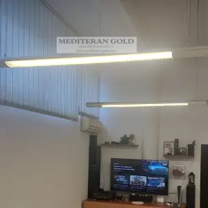 Poslovni prostor:Split, Mejaši, poslovna zgrada, blizina Mall of Split
