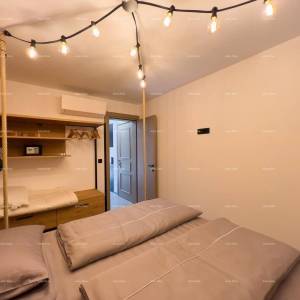 Potpuno nov bed and breakfast u centru Pule!