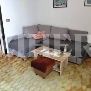 POVLJANA, 74m2, PM, 300 m od plaže, pogled 