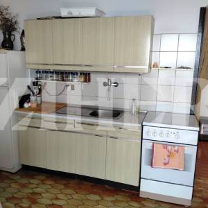 POVLJANA, 74m2, PM, 300 m od plaže, pogled 