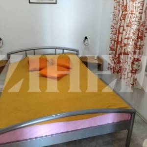 POVLJANA, 74m2, PM, 300 m od plaže, pogled 