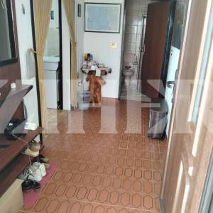 POVLJANA, 74m2, PM, 300 m od plaže, pogled 