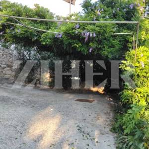 POVLJANA, 74m2, PM, 300 m od plaže, pogled 