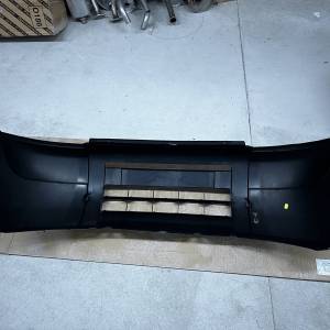 Prednji branik BERLINGO, PARTNER 2002.- 2008.