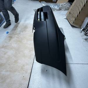 Prednji branik za CITROEN XSARA 00 - 05
