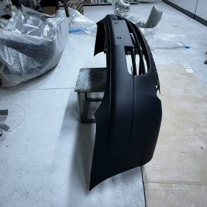 Prednji branik za CITROEN XSARA 00 - 05