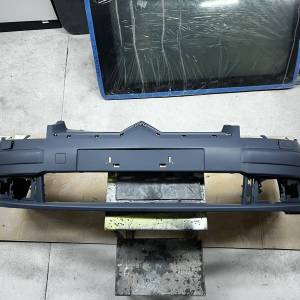 Prednji branik za CITROEN C5 2004 - 2008.