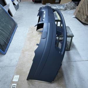 Prednji branik za CITROEN C5 2004 - 2008.