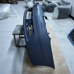 Prednji branik za CITROEN C5 2004 - 2008.