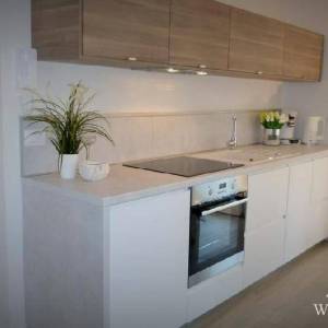 Prekrasna apartmanska kuća u centru. Premantura.