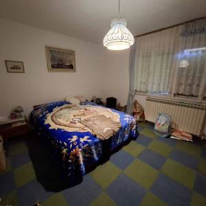 PREKRASNO SEOSKO IMANJE U SRCU PRIRODE – DONJI BUDAČKI