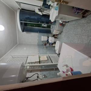 PREKRASNO SEOSKO IMANJE U SRCU PRIRODE – DONJI BUDAČKI