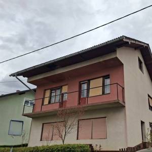 PRILIKA Seosko imanje u Vukmaniću 79 000 Eura