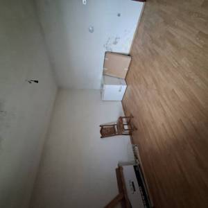 PRILIKA Seosko imanje u Vukmaniću 79 000 Eura