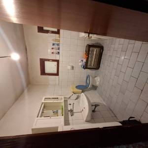 PRILIKA Seosko imanje u Vukmaniću 79 000 Eura