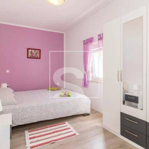 Prizemnica-3 spavaće sobe-bazen