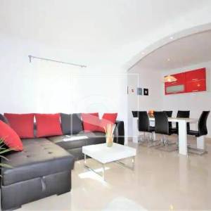 Prizemnica-3 spavaće sobe-bazen