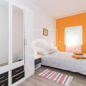 Prizemnica-3 spavaće sobe-bazen