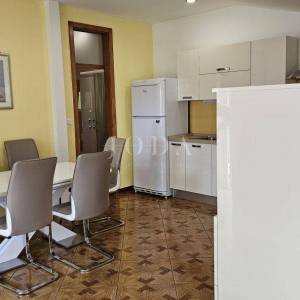 Prizemnica sa prekrasnim vrtom kompletno opremljena na mirnoj lokaciji,Ližnjan okolica