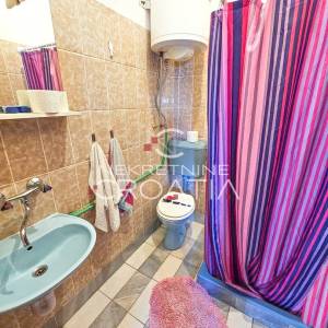 PRIZNA: 1. RED DO MORA, 2 APARTMANA!